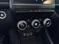 Renault zoé r110 levensduur 52 kwh - accu inbegrepen - afbeelding 27 van  34