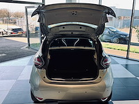 Renault zoé r110 levensduur 52 kwh - accu inbegrepen - afbeelding 28 van  34