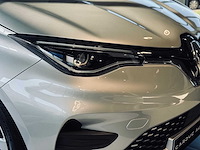 Renault zoé r110 levensduur 52 kwh - accu inbegrepen - afbeelding 34 van  34