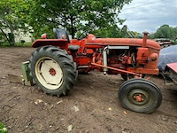 Renault - afbeelding 5 van  10