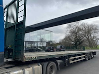 Renders - 2008 - laadvloer - roc12.27n - aanhangwagen - afbeelding 2 van  15