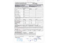 Renders - 2008 - laadvloer - roc12.27n - aanhangwagen - afbeelding 4 van  15