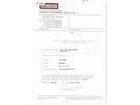 Renders - 2008 - laadvloer - roc12.27n - aanhangwagen - afbeelding 5 van  15