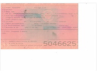 Renders - 2008 - laadvloer - roc12.27n - aanhangwagen - afbeelding 6 van  15