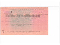 Renders - 2008 - laadvloer - roc12.27n - aanhangwagen - afbeelding 7 van  15