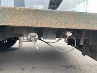 Renders - 2008 - laadvloer - roc12.27n - aanhangwagen - afbeelding 1 van  15