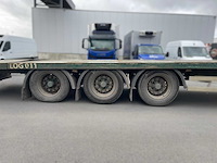 Renders - 2008 - laadvloer - roc12.27n - aanhangwagen - afbeelding 8 van  15