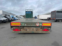 Renders - 2008 - laadvloer - roc12.27n - aanhangwagen - afbeelding 9 van  15