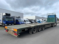 Renders - 2008 - laadvloer - roc12.27n - aanhangwagen - afbeelding 10 van  15