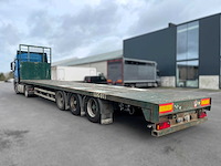 Renders - 2008 - laadvloer - roc12.27n - aanhangwagen - afbeelding 11 van  15