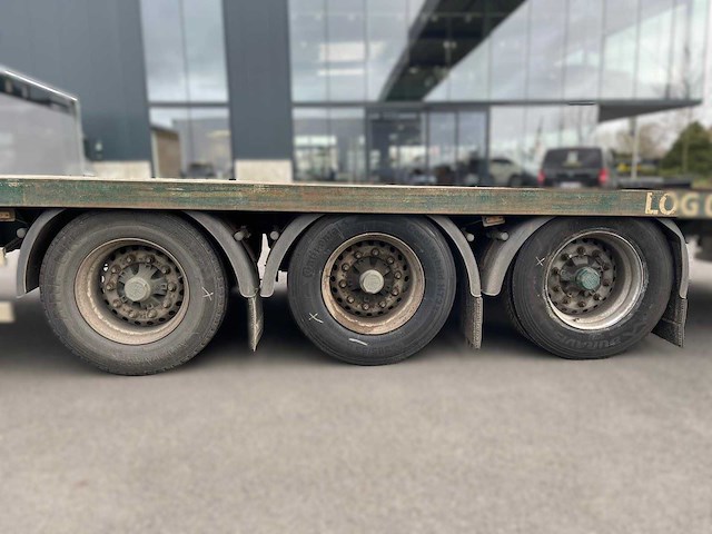 Renders - 2008 - laadvloer - roc12.27n - aanhangwagen - afbeelding 14 van  15