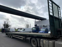 Renders - 2008 - laadvloer - roc12.27n - aanhangwagen - afbeelding 15 van  15