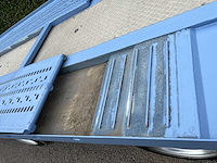 Renders - rmac 6-6 - aanhangwagen - 1988 - afbeelding 6 van  9