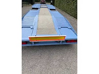 Renders - rmac 6-6 - aanhangwagen - 1988 - afbeelding 5 van  9