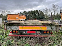 Renders - roc 12.27 n 14 - semi-oplegger - 1988 - afbeelding 7 van  7