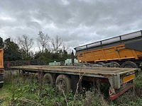 Renders - roc 12.27 n 14 - semi-oplegger - 1988 - afbeelding 2 van  7