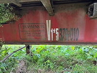 Renders - roc 12.27 n 14 - semi-oplegger - 1988 - afbeelding 5 van  7