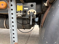 Renders kipper aanhangwagen - trailer - afbeelding 20 van  28