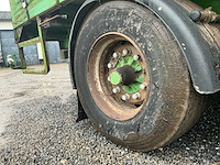 Renders oplegger - afbeelding 2 van  22