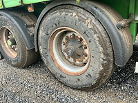 Renders oplegger - afbeelding 3 van  22