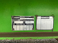 Renders oplegger - afbeelding 4 van  22