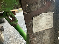 Renders oplegger - afbeelding 5 van  22