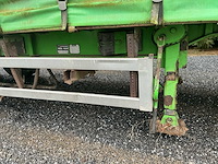 Renders oplegger - afbeelding 6 van  22