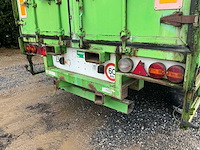 Renders oplegger - afbeelding 9 van  22