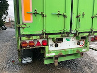 Renders oplegger - afbeelding 10 van  22