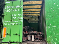 Renders oplegger - afbeelding 13 van  22