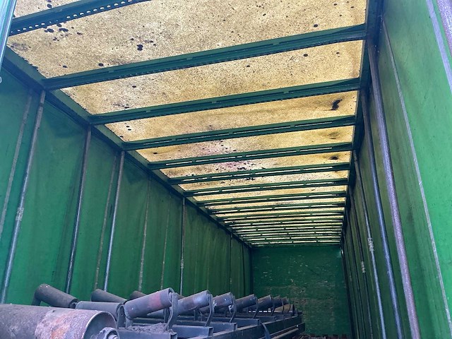 Renders oplegger - afbeelding 14 van  22