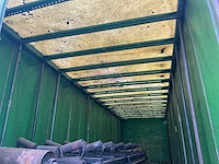 Renders oplegger - afbeelding 14 van  22