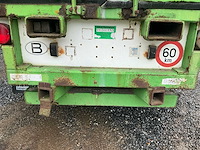 Renders oplegger - afbeelding 15 van  22