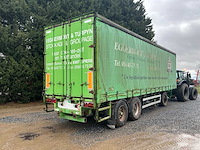 Renders oplegger - afbeelding 18 van  22