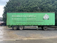 Renders oplegger - afbeelding 19 van  22