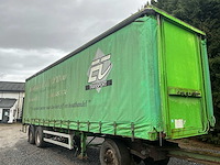 Renders oplegger - afbeelding 20 van  22