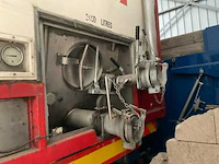 Renders opslagtank - afbeelding 2 van  3