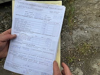 Renders rac 9.9 na oplegger - afbeelding 3 van  15
