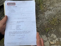 Renders rac 9.9 na oplegger - afbeelding 4 van  15