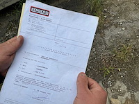 Renders rac 9.9 na oplegger - afbeelding 5 van  15