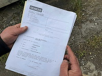 Renders rac 9.9 na oplegger - afbeelding 6 van  15