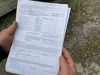 Renders rac 9.9 na oplegger - afbeelding 8 van  15