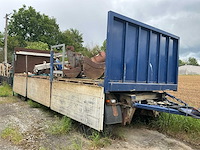 Renders rac 9.9 na oplegger - afbeelding 9 van  15
