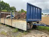 Renders rac 9.9 na oplegger - afbeelding 10 van  15