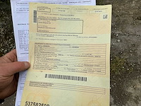 Renders rac 9.9 na oplegger - afbeelding 14 van  15