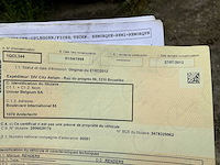 Renders rac 9.9 na oplegger - afbeelding 15 van  15