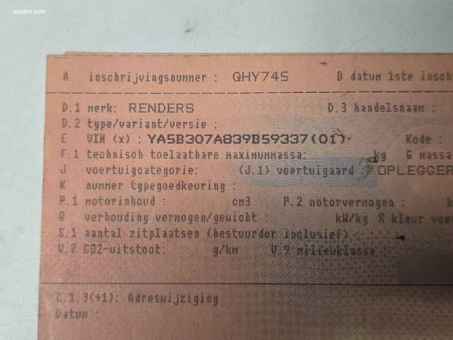 Renders roc 12.27 n 2008 - afbeelding 26 van  46