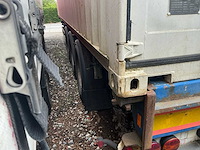 Renders roc12.27cc trailer met 40” container - afbeelding 3 van  43