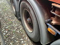 Renders roc12.27cc trailer met 40” container - afbeelding 5 van  43