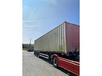 Renders roc12.27cc trailer met 40” container - afbeelding 18 van  43